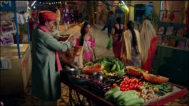 Banni Cow Home Delivery - 2nd July 2022